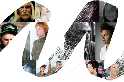 Sound / Source at MoMA PS1