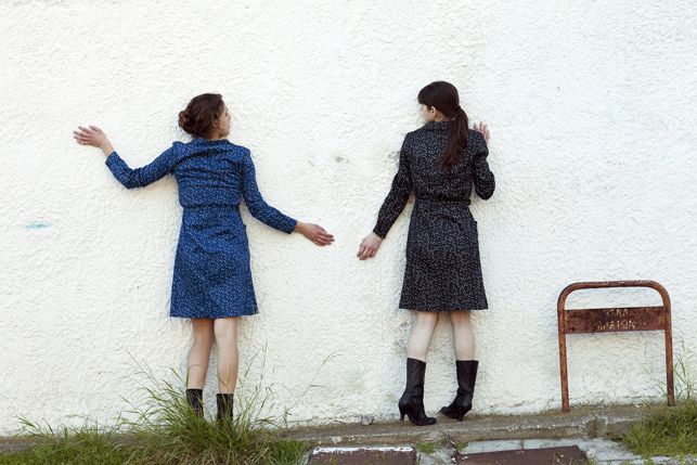 Attenberg Attenberg