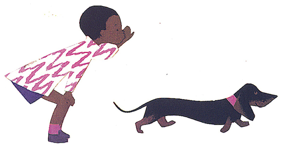 Whistle for Willie. 1965. USA. Directed by Mal Wittman