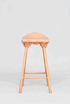 stool-gif-2