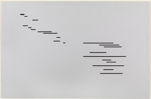 MoMA | Exploring the Legacy of Marcel Broodthaers with Dominique ...