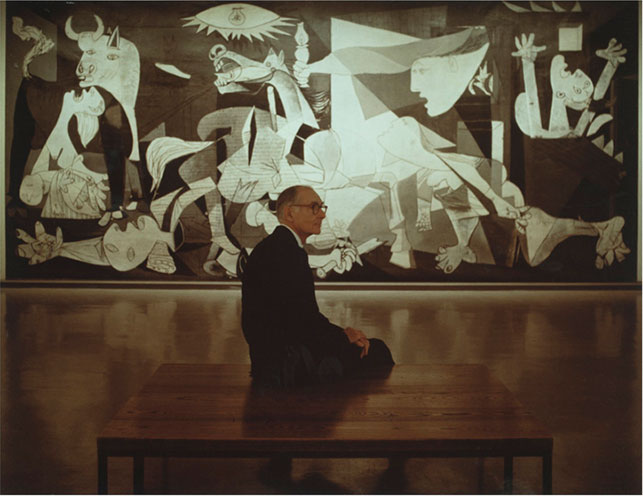 44+ Pablo Picasso Guernica 1937 Pics